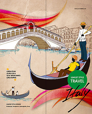 PSD 템플릿 편집 표지디자인 건축물 북디자인 출판디자인 여자 표지 남자 유럽 리플렛 해외여행 여행 백그라운드 2단접지 북커버 사람 팜플렛 여러명 이탈리아 곤돌라 뱃사공 노 베네치아 유럽여행 가교 선박 이미지템플릿 해외 건축 나라 다수 수상교통 파일형식
