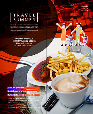 PSD 템플릿 편집 접시 표지디자인 북디자인 출판디자인 여자 남자 유럽 내지 커피 음료 어린이 음식 리플렛 해외여행 여행 백그라운드 2단접지 북커버 가족 독일 사람 팜플렛 여러명 성인 컵 숟가락 만세 감자튀김 소시지 커피잔 유럽여행 라떼 이미지템플릿 해외 식기 나라 다수 관계 모션 잔 감자 수저 튀김 가공식품 파일형식