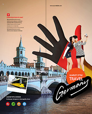 PSD 외국인 템플릿 편집 표지디자인 건축물 북디자인 손 출판디자인 여자 표지 유럽 리플렛 해외여행 여행 백그라운드 2단접지 북커버 독일 서기 사람 동양인 팜플렛 두명 신체부위 강 카메라 사진촬영 기차 도시 유럽여행 이미지템플릿 해외 건축 나라 육상교통 모션 대중교통 인종 전자제품 촬영 파일형식
