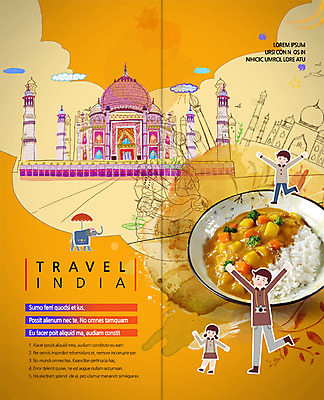 PSD 동물 템플릿 편집 표지디자인 건축물 북디자인 출판디자인 여자 남자 아시아 내지 어린이 리플렛 해외여행 여행 백그라운드 2단접지 북커버 우산 코끼리 사람 팜플렛 성인 세명 카메라 인도 인도음식 카레 타지마할 동남아음식 이미지템플릿 해외 건축 나라 음식 포유류 전자제품 세계문화유산 동양음식 파일형식