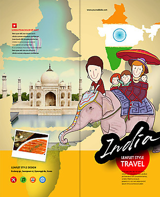 PSD 동물 템플릿 편집 표지디자인 건축물 북디자인 출판디자인 여자 표지 남자 아시아 어린이 리플렛 해외여행 여행 백그라운드 지도 2단접지 북커버 코끼리 사람 팜플렛 여러명 성인 인도 인도음식 카레 타지마할 동남아음식 이미지템플릿 해외 건축 나라 음식 다수 포유류 세계문화유산 동양음식 파일형식