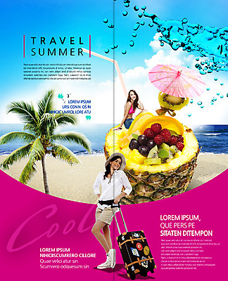 전신 PSD 서양인 외국인 나무 식물 백인 구름 템플릿 편집 모자 표지디자인 북디자인 출판디자인 계절 여자 내지 음료 음식 리플렛 바다 여행 백그라운드 2단접지 북커버 가방 오렌지 과일 우산 하늘 휴가 키위 빨대 서기 웃음 사람 앉기 팜플렛 상반신 20대 성인 두명 장식 여름 여름휴가 바캉스 비키니 야자수 캐리어 물방울 파인애플 여자만 성인여자만 청년만 청년여자만 성인만 이미지템플릿 자연요소 잡화 수영복 모션 표정 인종 청년 여행가방 열대과일 파일형식 여름_계절