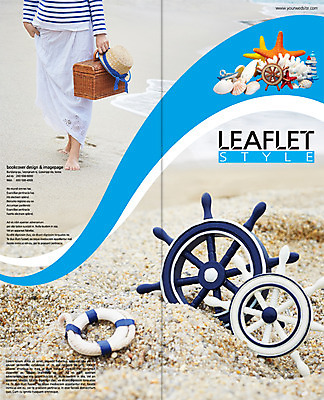 PSD 템플릿 편집 모자 표지디자인 북디자인 출판디자인 계절 여자 표지 모래 리플렛 바다 여행 백그라운드 2단접지 북커버 휴가 조개 불가사리 등대 한명 들기 사람 팜플렛 해변 여름 여름휴가 바캉스 바구니 하반신 산호 오브젝트 키_배핸들 튜브 선박 여자만 여자한명만 이미지템플릿 1 잡화 수상교통 모션 어패류 극피동물 자포동물 핸들 파일형식 여름_계절