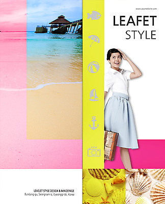 PSD 서양인 외국인 동물 템플릿 편집 표지디자인 북디자인 응시 출판디자인 계절 여자 표지 리플렛 바다 여행 백그라운드 2단접지 북커버 가방 공 휴가 조개 불가사리 어류 한명 서기 웃음 사람 팜플렛 20대 성인 옆모습 여름 여름휴가 바캉스 카메라 파라솔 소라 비치볼 수상가옥 가리비 닻 선박 여자만 여자한명만 성인여자만 청년만 청년여자만 성인한명만 청년여자한명만 성인여자한명만 성인만 이미지템플릿 1 시선 잡화 뷰포인트 수상교통 모션 어패류 극피동물 주택 바캉스용품 표정 인종 청년 전자제품 수중동물 파일형식 여름_계절