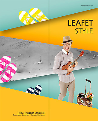 PSD 서양인 외국인 템플릿 편집 모자 표지디자인 북디자인 출판디자인 계절 표지 남자 악기 리플렛 여행 백그라운드 신발 연주 2단접지 북커버 가방 휴가 한명 서기 웃음 들기 사람 팜플렛 20대 성인 여름 여름휴가 바캉스 캐리어 쪼리 우쿨렐레 남자만 남자한명만 성인남자만 청년만 청년남자만 청년남자한명만 성인한명만 성인남자한명만 성인만 이미지템플릿 1 잡화 음악 모션 현악기 표정 인종 청년 여행가방 샌들 파일형식 여름_계절