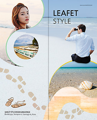 PSD 서양인 외국인 백인 템플릿 편집 표지디자인 북디자인 출판디자인 계절 여자 표지 남자 리플렛 바다 여행 백그라운드 신발 2단접지 북커버 휴가 사람 앉기 동양인 팜플렛 상반신 20대 성인 해변 두명 뒷모습 여름 여름휴가 바캉스 망원경 한국인 관찰 비즈니스맨 소라 샌들 발자국 선박 청년만 성인만 이미지템플릿 뷰포인트 수상교통 비즈니스 자국 모션 어패류 인종 청년 직장인 파일형식 동물 직업 교통수단 교통