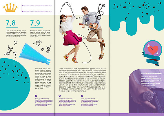 전신 PSD 서양인 외국인 백인 템플릿 편집 표지디자인 북디자인 출판디자인 여자 남자 내지 악기 음악 리플렛 백그라운드 연주 북커버 음표 3단접지 화살 사람 팜플렛 20대 성인 세명 축제 확성기 하트 높은음자리표 우쿨렐레 마이크 청년만 성인만 이미지템플릿 모양 기호 음향기기 현악기 문화예술 인종 청년 파일형식