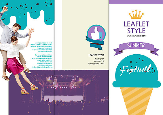 전신 PSD 서양인 외국인 백인 템플릿 편집 표지디자인 북디자인 손 출판디자인 여자 표지 남자 음악 리플렛 백그라운드 북커버 3단접지 아이스크림 사람 팜플렛 여러명 20대 성인 축제 공연 무대 최고 군중 락페스티벌 청년만 성인만 이미지템플릿 다수 문화예술 디저트 인종 이벤트 청년 신체부위 파일형식