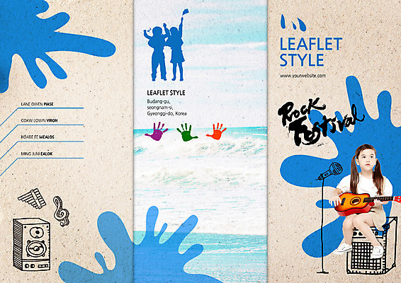 전신 PSD 서양인 외국인 백인 구름 템플릿 편집 표지디자인 북디자인 출판디자인 여자 표지 실루엣 어린이 악기 음악 리플렛 파도 바다 백그라운드 연주 북커버 3단접지 하늘 서기 사람 앉기 소녀 이벤트 팜플렛 축제 스피커 높은음자리표 우쿨렐레 마이크 락페스티벌 손도장 팬플룻 여자만 어린이만 소녀만 이미지템플릿 자연요소 음향기기 음표 모션 현악기 문화예술 촬영기법 관악기 인종 파일형식