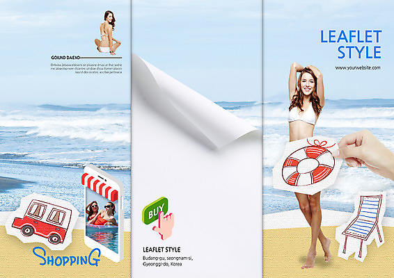 전신 PSD 서양인 외국인 백인 템플릿 편집 표지디자인 북디자인 손 출판디자인 계절 여자 표지 종이 리플렛 파도 바다 여행 백그라운드 북커버 3단접지 자동차 물놀이 휴가 서기 사람 앉기 팜플렛 20대 성인 해변 뒷모습 신체부위 여름 여름휴가 바캉스 스마트폰 쇼핑 비키니 뒤돌아보기 선베드 튜브 청년만 성인만 이미지템플릿 수영복 육상교통 뷰포인트 의자 모션 놀이 인종 청년 핸드폰 스마트기기 파일형식 여름_계절