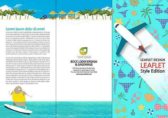 PSD 나무 식물 동물 템플릿 편집 표지디자인 북디자인 출판디자인 계절 표지 리플렛 바다 여행 백그라운드 북커버 3단접지 휴가 불가사리 비행기 등대 팜플렛 사람없음 여름 여름휴가 바캉스 비키니 야자수 서핑 휴양지 원두막 튜브 이미지템플릿 수영복 항공교통 극피동물 대중교통 장소 수상스포츠 파일형식 여름_계절