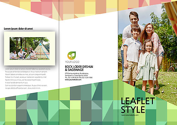 전신 PSD 서양인 외국인 백인 템플릿 편집 표지디자인 북디자인 출판디자인 여자 표지 남자 어린이 리플렛 여행 백그라운드 북커버 3단접지 가족 가족여행 텐트 서기 웃음 사람 앉기 소녀 소년 팜플렛 여러명 성인 캠핑 이미지템플릿 다수 관계 모션 레저 표정 캠핑도구 인종 파일형식