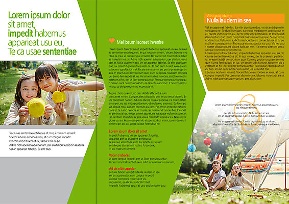 전신 PSD 서양인 외국인 백인 템플릿 편집 표지디자인 북디자인 출판디자인 공원 여자 남자 내지 어린이 리플렛 여행 백그라운드 북커버 3단접지 텐트 사람 앉기 소녀 소년 팜플렛 잔디 여러명 상반신 성인 캠핑 이미지템플릿 식물 공공시설 다수 모션 레저 캠핑도구 인종 파일형식