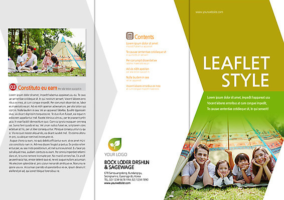 PSD 서양인 외국인 백인 템플릿 편집 표지디자인 북디자인 출판디자인 공원 여자 표지 남자 어린이 엎드리기 리플렛 여행 백그라운드 북커버 3단접지 가족 가족여행 텐트 웃음 사람 앉기 소녀 소년 팜플렛 잔디 여러명 성인 눕기 턱괴기 캠핑 이미지템플릿 식물 공공시설 다수 관계 모션 레저 표정 캠핑도구 인종 파일형식