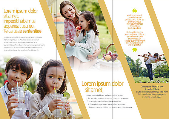 PSD 서양인 외국인 백인 템플릿 편집 표지디자인 북디자인 출판디자인 공원 여자 남자 내지 음료 어린이 리플렛 여행 백그라운드 북커버 과일 3단접지 가족 놀이 가족여행 빨대 서기 웃음 사람 앉기 소녀 소년 팜플렛 여러명 성인 컵 바구니 캠핑 마시기 사과 먹기 이미지템플릿 식기 공공시설 다수 관계 모션 레저 표정 인종 파일형식