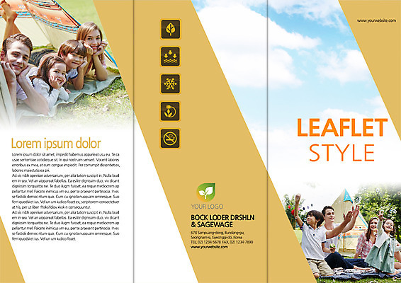 PSD 서양인 외국인 백인 구름 템플릿 편집 표지디자인 북디자인 출판디자인 여자 표지 남자 어린이 엎드리기 리플렛 여행 백그라운드 북커버 3단접지 가족 하늘 가족여행 텐트 웃음 사람 앉기 소녀 소년 팜플렛 여러명 성인 눕기 턱괴기 캠핑 이미지템플릿 자연요소 다수 관계 모션 레저 표정 캠핑도구 인종 파일형식