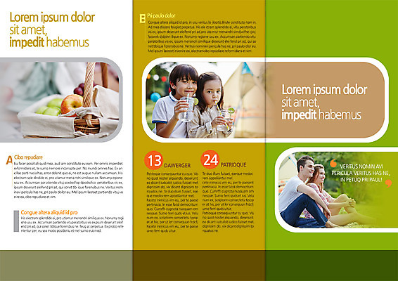 PSD 서양인 외국인 백인 템플릿 편집 표지디자인 북디자인 출판디자인 여자 남자 내지 음료 어린이 리플렛 여행 백그라운드 북커버 과일 3단접지 가족 가족여행 텐트 빨대 사람 앉기 소녀 소년 팜플렛 여러명 상반신 성인 옆모습 컵 바구니 캠핑 마시기 사과 이미지템플릿 식기 뷰포인트 다수 관계 모션 레저 캠핑도구 인종 파일형식