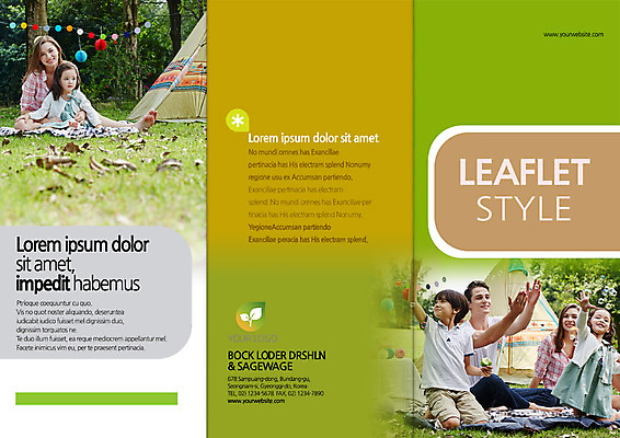 PSD 서양인 외국인 백인 템플릿 편집 표지디자인 북디자인 출판디자인 여자 표지 남자 어린이 리플렛 여행 백그라운드 북커버 3단접지 가족 가족여행 텐트 사람 앉기 소녀 소년 팜플렛 여러명 성인 캠핑 비눗방울 돗자리 이미지템플릿 다수 관계 모션 레저 캠핑도구 인종 파일형식