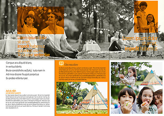 PSD 서양인 외국인 백인 템플릿 편집 표지디자인 북디자인 출판디자인 공원 여자 남자 내지 어린이 리플렛 여행 백그라운드 북커버 3단접지 가족 포옹 가족여행 텐트 서기 사람 앉기 소녀 소년 팜플렛 잔디 여러명 성인 캠핑 비눗방울 사과 먹기 이미지템플릿 식물 공공시설 다수 과일 관계 안기 모션 레저 캠핑도구 인종 파일형식