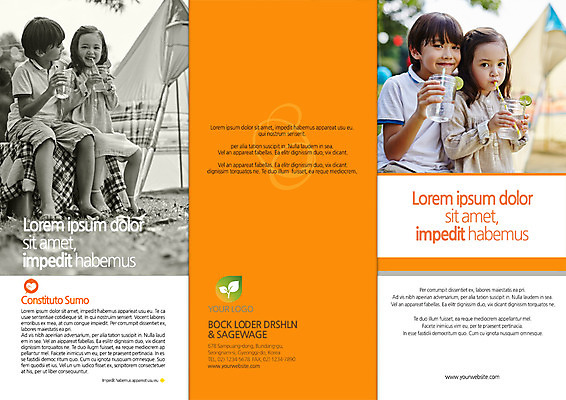 전신 PSD 서양인 외국인 백인 템플릿 편집 표지디자인 북디자인 출판디자인 여자 표지 남자 음료 어린이 리플렛 여행 백그라운드 북커버 3단접지 텐트 빨대 웃음 사람 앉기 소녀 소년 팜플렛 여러명 상반신 컵 캠핑 마시기 어린이만 이미지템플릿 식기 다수 모션 레저 표정 캠핑도구 인종 파일형식