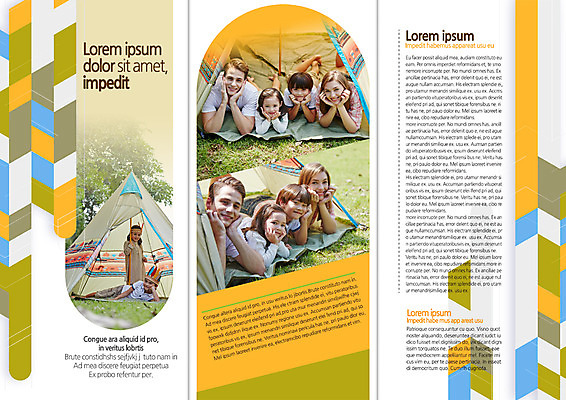 PSD 서양인 외국인 백인 템플릿 편집 표지디자인 북디자인 출판디자인 공원 여자 남자 내지 어린이 엎드리기 리플렛 여행 백그라운드 북커버 3단접지 가족 가족여행 텐트 웃음 사람 소녀 소년 팜플렛 잔디 여러명 성인 눕기 턱괴기 캠핑 이미지템플릿 식물 공공시설 다수 관계 모션 레저 표정 캠핑도구 인종 파일형식