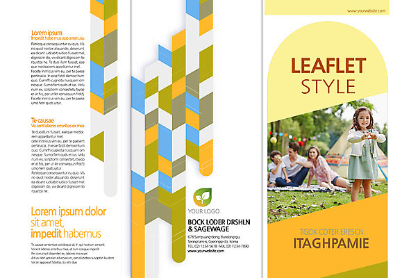 PSD 서양인 외국인 백인 템플릿 편집 표지디자인 북디자인 출판디자인 공원 여자 표지 남자 어린이 리플렛 여행 백그라운드 북커버 3단접지 가족 가족여행 텐트 서기 사람 앉기 소녀 소년 팜플렛 잔디 여러명 성인 캠핑 돗자리 이미지템플릿 식물 공공시설 다수 관계 모션 레저 캠핑도구 인종 파일형식