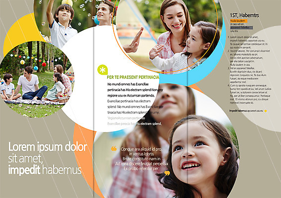 PSD 서양인 외국인 백인 템플릿 편집 표지디자인 북디자인 출판디자인 여자 남자 내지 어린이 리플렛 여행 백그라운드 북커버 3단접지 가족 가족여행 텐트 웃음 사람 앉기 소녀 소년 팜플렛 잔디 여러명 상반신 성인 캠핑 비눗방울 돗자리 이미지템플릿 식물 다수 관계 모션 레저 표정 캠핑도구 인종 파일형식