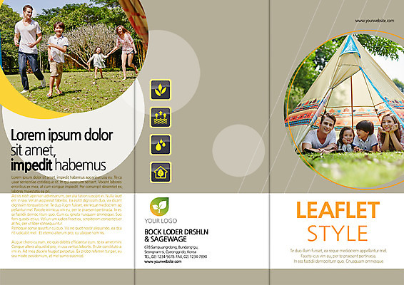 전신 PSD 서양인 외국인 백인 템플릿 편집 표지디자인 북디자인 출판디자인 공원 여자 표지 남자 어린이 엎드리기 리플렛 여행 백그라운드 북커버 3단접지 가족 가족여행 텐트 서기 사람 소녀 소년 팜플렛 여러명 성인 눕기 캠핑 이미지템플릿 공공시설 다수 관계 모션 레저 캠핑도구 인종 파일형식