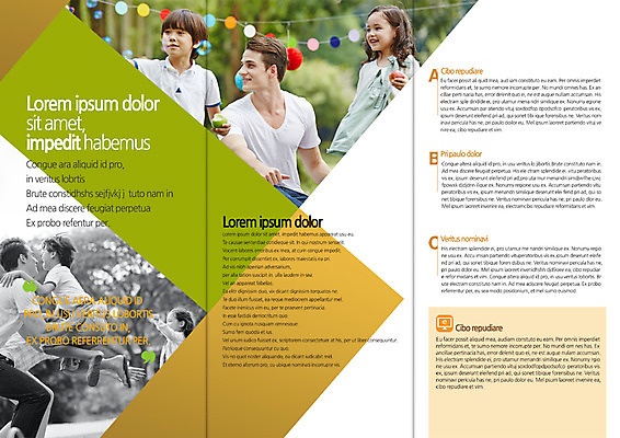 PSD 서양인 외국인 백인 템플릿 편집 표지디자인 북디자인 출판디자인 여자 남자 내지 어린이 리플렛 여행 백그라운드 북커버 3단접지 가족 가족여행 사람 소녀 소년 팜플렛 여러명 상반신 성인 옆모습 캠핑 이미지템플릿 뷰포인트 다수 관계 레저 인종 파일형식