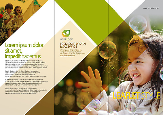 PSD 서양인 외국인 백인 템플릿 편집 표지디자인 북디자인 출판디자인 여자 표지 남자 어린이 리플렛 여행 백그라운드 북커버 3단접지 텐트 웃음 사람 앉기 소녀 소년 팜플렛 상반신 옆모습 세명 캠핑 비눗방울 어린이만 이미지템플릿 뷰포인트 모션 레저 표정 캠핑도구 인종 파일형식