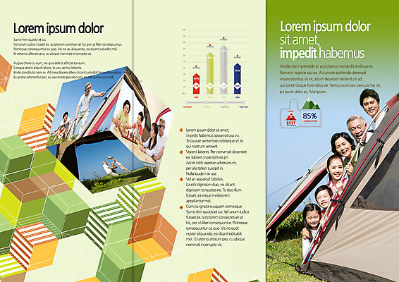 PSD 템플릿 편집 표지디자인 북디자인 출판디자인 여자 노년 남자 내지 어린이 리플렛 여행 백그라운드 북커버 3단접지 가족 그래프 가족여행 대가족 텐트 웃음 사람 동양인 소녀 소년 팜플렛 여러명 상반신 성인 30대 블록 캠핑 한국인 체스 60대 이미지템플릿 다수 관계 놀이 레저 표정 캠핑도구 인종 장년 파일형식