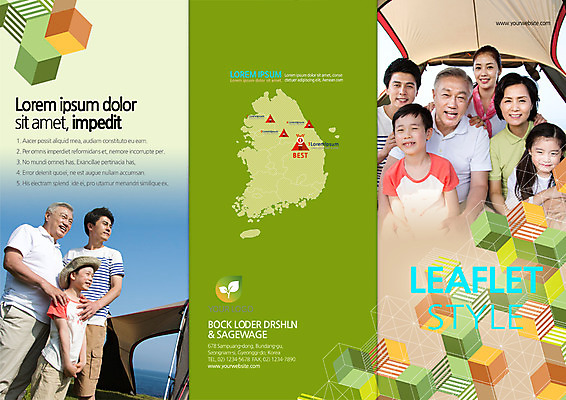 PSD 템플릿 편집 표지디자인 북디자인 출판디자인 여자 표지 노년 남자 어린이 리플렛 여행 백그라운드 지도 북커버 3단접지 가족여행 대가족 한국 텐트 웃음 사람 동양인 소녀 소년 팜플렛 여러명 상반신 성인 30대 캠핑 한국인 60대 국내여행 이미지템플릿 아시아 다수 가족 레저 표정 캠핑도구 인종 장년 파일형식