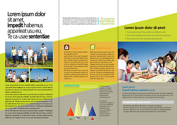 PSD 템플릿 편집 표지디자인 북디자인 출판디자인 여자 노년 남자 내지 어린이 리플렛 여행 백그라운드 북커버 의자 3단접지 가족 탁자 그래프 가족여행 대가족 텐트 사람 앉기 동양인 소녀 소년 팜플렛 여러명 성인 30대 손잡기 캠핑 한국인 체스 60대 이미지템플릿 가구 다수 관계 모션 놀이 레저 캠핑도구 인종 장년 파일형식