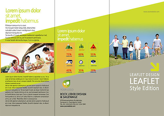 전신 PSD 템플릿 편집 표지디자인 북디자인 출판디자인 여자 표지 노년 남자 화살표 어린이 리플렛 여행 백그라운드 북커버 3단접지 가족여행 대가족 텐트 서기 사람 동양인 소녀 소년 팜플렛 여러명 성인 30대 손잡기 캠핑 한국인 체스 60대 이미지템플릿 다수 가족 모션 놀이 레저 캠핑도구 인종 장년 파일형식