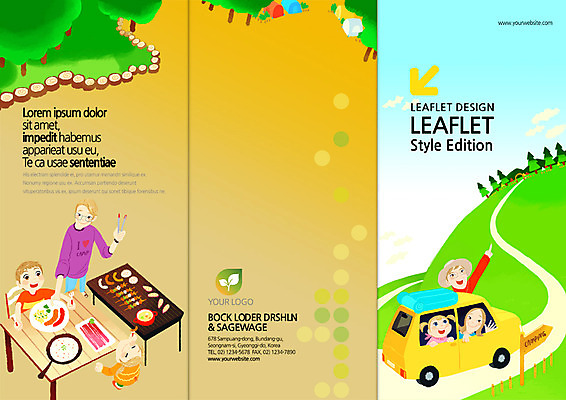 PSD 나무 식물 템플릿 편집 표지디자인 북디자인 출판디자인 여자 표지 남자 어린이 음식 리플렛 여행 백그라운드 북커버 3단접지 가족 자동차 탁자 가족여행 집게 요리 사람 팜플렛 여러명 성인 캠핑 가리킴 표지판 프라이팬 꼬치 그릴 구이 이미지템플릿 육상교통 가구 다수 관계 주방용품 레저 알림판 손짓 파일형식