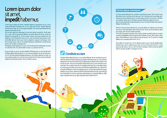 PSD 나무 식물 템플릿 편집 표지디자인 북디자인 출판디자인 여자 남자 내지 어린이 리플렛 여행 백그라운드 북커버 3단접지 가족 자동차 가족여행 주택 사람 팜플렛 여러명 성인 손잡기 캠핑 가리킴 이미지템플릿 육상교통 다수 관계 모션 레저 손짓 건물 파일형식