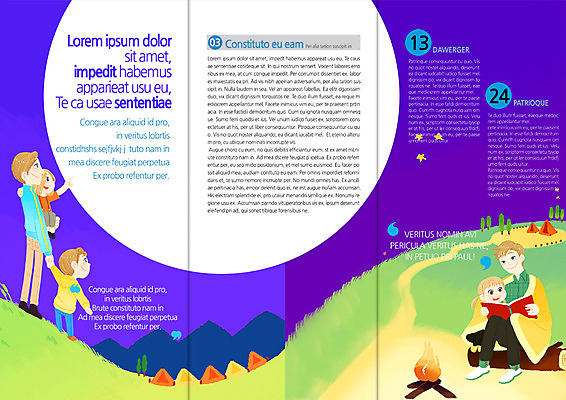 PSD 템플릿 편집 표지디자인 북디자인 출판디자인 여자 남자 별 내지 어린이 리플렛 여행 백그라운드 북커버 3단접지 가족 안기 가족여행 텐트 서기 사람 앉기 팜플렛 여러명 성인 책 독서 손잡기 캠핑 모닥불 이미지템플릿 자연요소 다수 관계 모션 불 레저 캠핑도구 파일형식