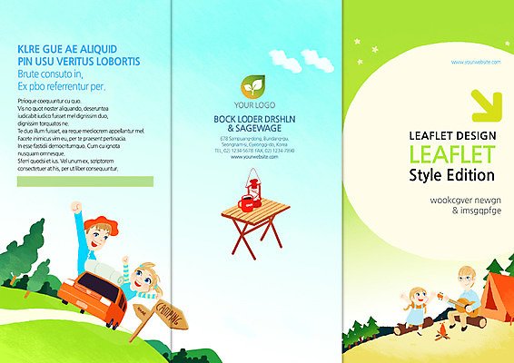 PSD 나무 식물 템플릿 편집 표지디자인 북디자인 출판디자인 여자 표지 남자 어린이 악기 리플렛 여행 백그라운드 연주 북커버 3단접지 자동차 탁자 텐트 사람 팜플렛 여러명 성인 컵 캠핑 기타 랜턴 표지판 모닥불 이미지템플릿 식기 음악 육상교통 가구 다수 불 현악기 레저 조명 알림판 캠핑도구 파일형식