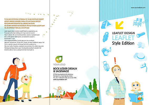 PSD 템플릿 편집 모자 표지디자인 북디자인 출판디자인 여자 표지 남자 어린이 리플렛 여행 장갑 백그라운드 북커버 의자 3단접지 가족 가족여행 텐트 캠핑도구 사람 팜플렛 여러명 성인 책 카메라 캠핑 올려보기 랜턴 느낌표 침낭 이미지템플릿 기호 잡화 가구 다수 관계 모션 레저 조명 전자제품 도구 파일형식