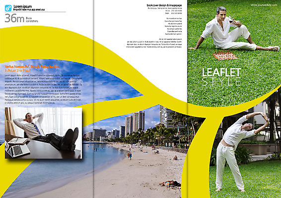 전신 PSD 서양인 외국인 백인 구름 템플릿 편집 표지디자인 북디자인 출판디자인 계절 표지 남자 리플렛 바다 40대 여행 백그라운드 북커버 3단접지 하늘 휴가 휴식 서기 사람 앉기 빌딩 팜플렛 잔디 여러명 성인 해변 여름 여름휴가 바캉스 노트북 스트레칭 업무 비즈니스맨 체스 휴양지 남자만 성인남자만 중년만 중년남자만 성인만 이미지템플릿 자연요소 식물 중년 다수 컨셉 비즈니스 모션 놀이 인종 건물 전자제품 운동 장소 작업 직장인 파일형식 여름_계절