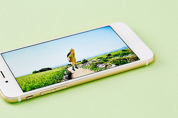 포토 JPG 스튜디오촬영 길 백그라운드 컨셉 실내 풍경 사람없음 스마트폰 미니어처 피규어 모험가 국내포토 내부 핸드폰 스마트기기 모형 파일형식