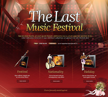 PSD 식물 템플릿 여자 꽃 실루엣 문화 악기 음악 웹템플릿 이벤트페이지 사람 동양인 이벤트 성인 두명 축제 공연 한국인 한복 발레 바이올린 발레리나 장구 여자만 성인여자만 성인만 이미지템플릿 한국전통 현악기 문화예술 타악기 촬영기법 국악기 인종 춤 전통의상 페이지 파일형식