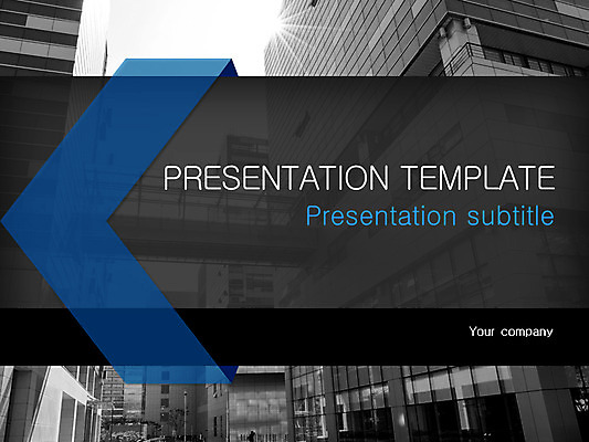 템플릿 편집 비즈니스 그래프 빌딩 사람없음 세트 도시 PPT 프레젠테이션 문서템플릿 문서 이미지템플릿 건물 파일형식