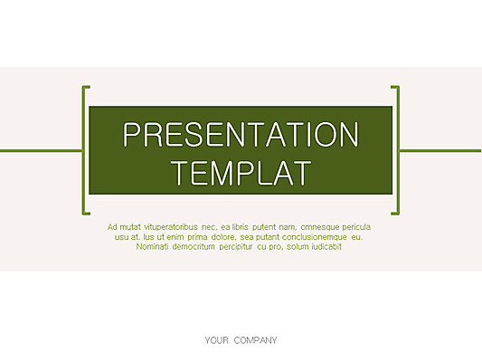 템플릿 편집 비즈니스 그래프 사람없음 세트 태블릿 신문 PPT 프레젠테이션 문서템플릿 문서 이미지템플릿 간행물 전자제품 스마트기기 뉴스 파일형식