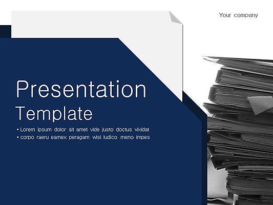 템플릿 편집 손 비즈니스 그래프 한명 사람 신체부위 세트 연필 쌓기 PPT 프레젠테이션 문서템플릿 문서 이미지템플릿 1 모션 학용품 필기구 파일형식