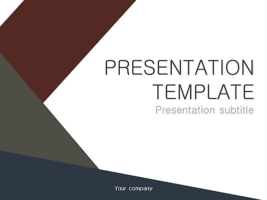 템플릿 편집 손 비즈니스 그래프 신체부위 노트북 세트 키보드 PPT 프레젠테이션 문서템플릿 문서 이미지템플릿 사람 전자제품 파일형식