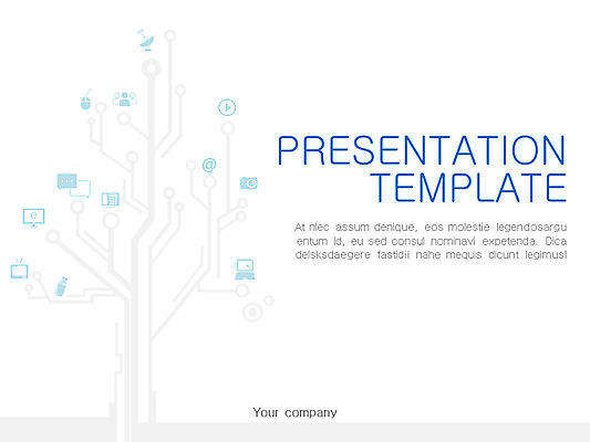 서양인 외국인 템플릿 편집 여자 남자 인터넷 비즈니스 통신 그래프 사람 성인 두명 세트 PPT 프레젠테이션 문서템플릿 문서 전자회로 성인만 이미지템플릿 인종 회로판 파일형식