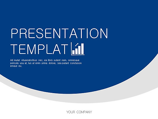 템플릿 편집 비즈니스 그래프 사람없음 세트 미니어처 PPT 프레젠테이션 문서템플릿 문서 골뱅이기호 이미지템플릿 기호 모형 파일형식