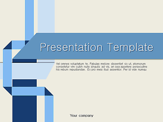 템플릿 편집 비즈니스 그래프 사람없음 세트 신문 PPT 프레젠테이션 문서템플릿 문서 이미지템플릿 간행물 뉴스 파일형식