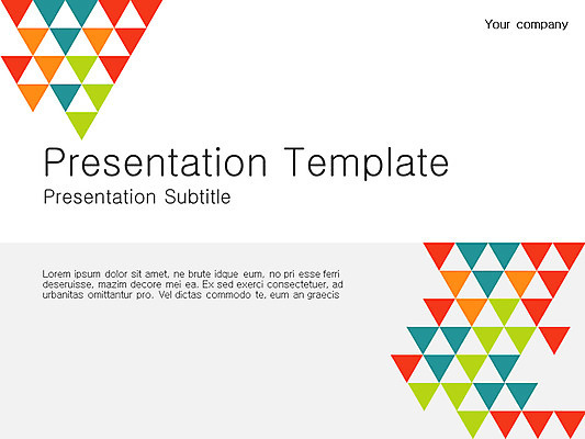도형 템플릿 편집 비즈니스 그래프 사람없음 세트 손잡기 피규어 삼각형 PPT 프레젠테이션 문서템플릿 문서 이미지템플릿 모션 미니어처 파일형식